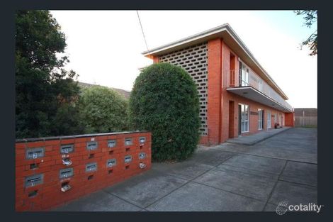 Property photo of 6/27 Seymour Road Elsternwick VIC 3185