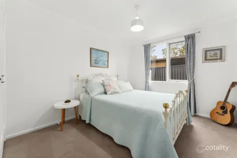Property photo of 25 King Street Creswick VIC 3363
