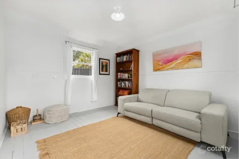 Property photo of 25 King Street Creswick VIC 3363