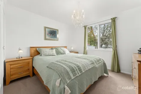 Property photo of 25 King Street Creswick VIC 3363