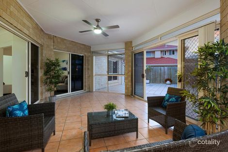 Property photo of 10 May Close Kuraby QLD 4112