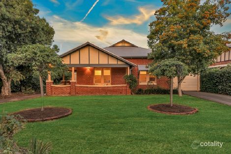 Property photo of 41 Kandahar Crescent Colonel Light Gardens SA 5041