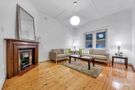 Property photo of 41 Kandahar Crescent Colonel Light Gardens SA 5041