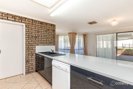 Property photo of 16 Bradley Way High Wycombe WA 6057