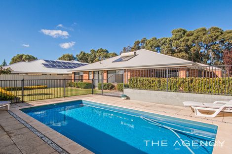 Property photo of 26 Arrowwood Loop Secret Harbour WA 6173