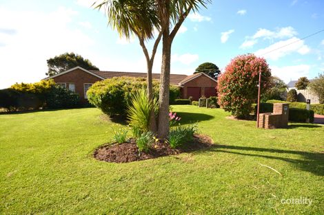 Property photo of 340 Lake View Road Koroit VIC 3282