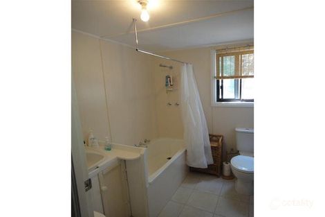 Property photo of 2 Main Street Palmer SA 5237