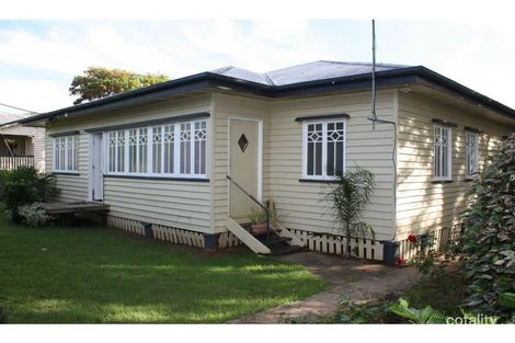 Property photo of 5 Ann Street Kalbar QLD 4309