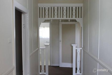 Property photo of 59 Love Street Cessnock NSW 2325