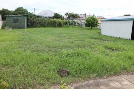 Property photo of 59 Love Street Cessnock NSW 2325