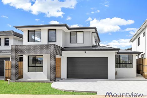 111 Valletta Dr, Gables, NSW 2765