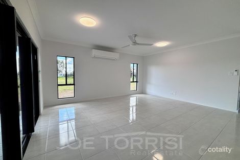 Property photo of 30 Seary Road Mareeba QLD 4880