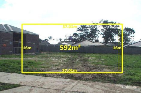 Property photo of 14 Carex Way South Morang VIC 3752