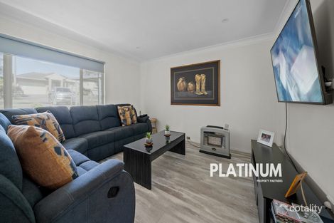 Property photo of 23 Mustang Drive Sanctuary Point NSW 2540