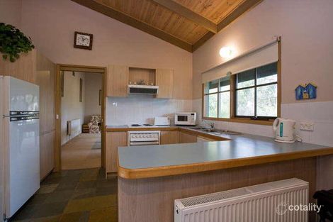 Property photo of 38 Hillcrest Road Anglesea VIC 3230