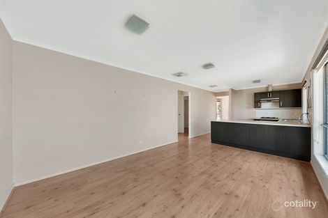 Property photo of 9 Liverpool Place Elizabeth Park SA 5113