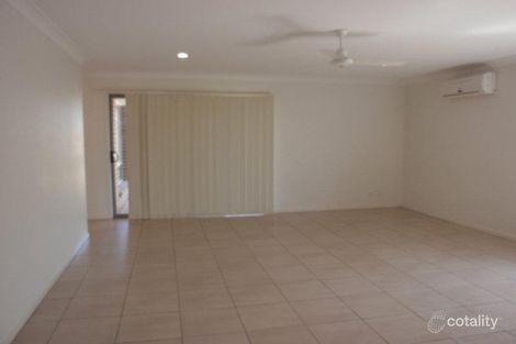 Property photo of 12 Suncrest Street Emerald QLD 4720