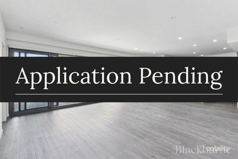 1202/31 Rowe Ave, Rivervale, WA 6103