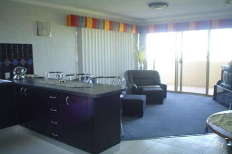 8/14 Molloy St, Bunbury, WA 6230