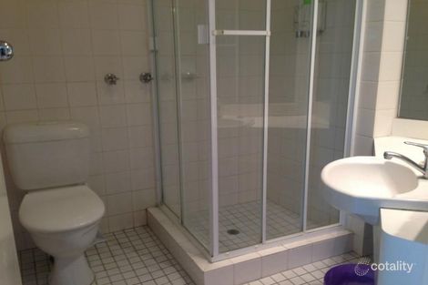 Property photo of 105/239 Wickham Terrace Spring Hill QLD 4000