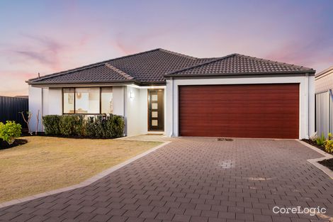 Property photo of 28 Primrose Loop Byford WA 6122