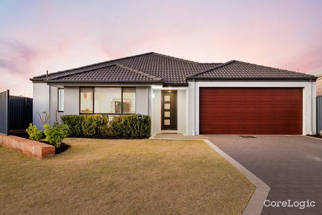 Property photo of 28 Primrose Loop Byford WA 6122