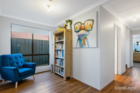 Property photo of 28 Primrose Loop Byford WA 6122