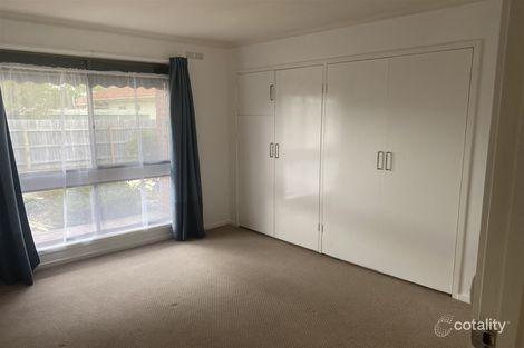 Property photo of 2/38 Pearson Street Bairnsdale VIC 3875