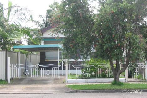 93 Northcote St, Auburn, NSW 2144