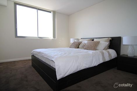 Property photo of 201/214-220 Coward Street Mascot NSW 2020