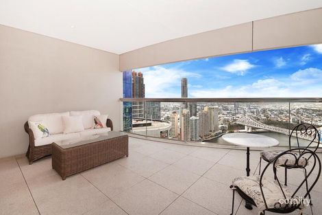 Property photo of 4301/71 Eagle Street Brisbane City QLD 4000