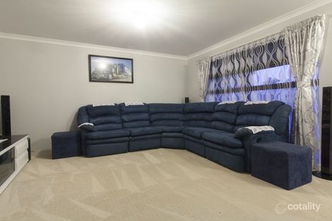 Property photo of 37 Surbiton Approach Wellard WA 6170