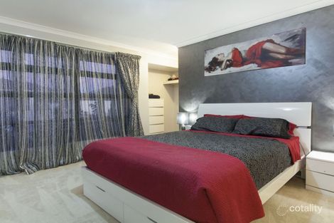 Property photo of 37 Surbiton Approach Wellard WA 6170