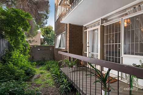 Property photo of 2/41-47 Hanover Street Fitzroy VIC 3065