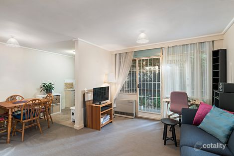 Property photo of 2/41-47 Hanover Street Fitzroy VIC 3065