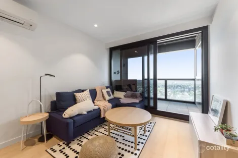 Property photo of 2801/545 Station Street Box Hill VIC 3128