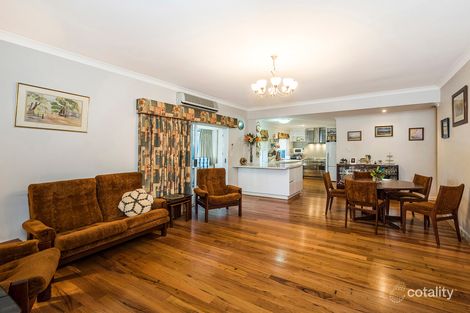 Property photo of 1/80 Mill Point Road South Perth WA 6151