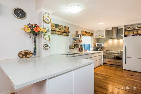 Property photo of 1/80 Mill Point Road South Perth WA 6151