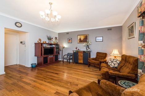 Property photo of 1/80 Mill Point Road South Perth WA 6151