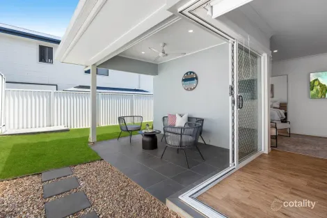 Property photo of 32 Boolong Street Tingalpa QLD 4173