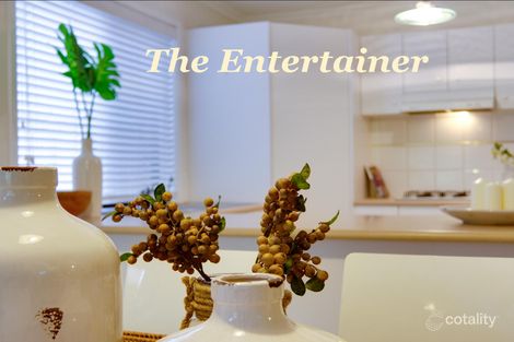 39a Koongarra Ave, Magill, SA 5072