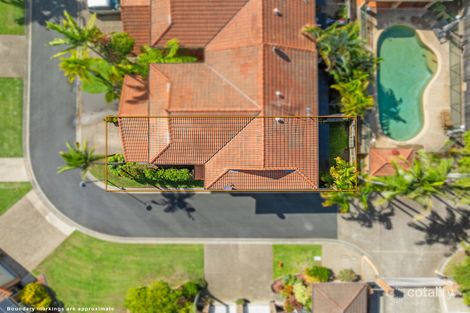 13/212-222 Queen St, Cleveland, QLD 4163