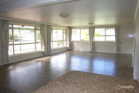 Property photo of 7 Wattle Grove Lithgow NSW 2790