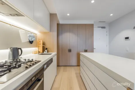 Property photo of 2801/545 Station Street Box Hill VIC 3128