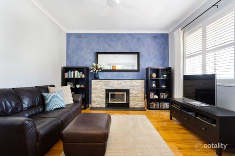Property photo of 17 First Avenue Semaphore Park SA 5019