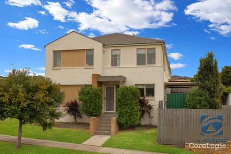 Property photo of 2 Sunray Place Acacia Gardens NSW 2763