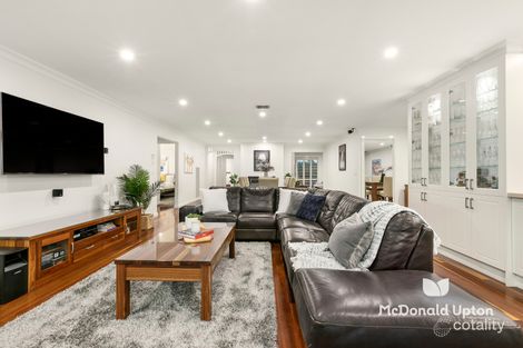 Property photo of 25 Ruby Street Essendon West VIC 3040