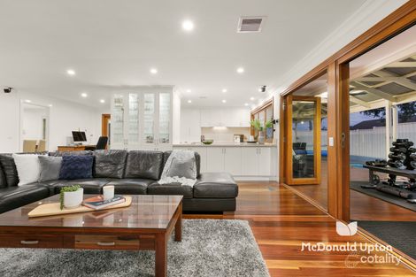 Property photo of 25 Ruby Street Essendon West VIC 3040