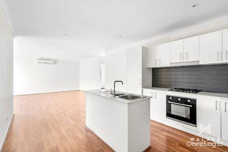 Property photo of 54 Gallantry Avenue Craigieburn VIC 3064