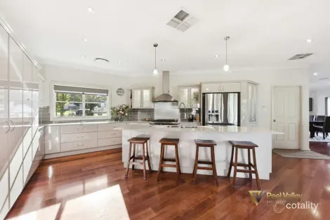 Property photo of 41 Campbell Road Calala NSW 2340
